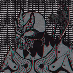 death is inevitable #2014