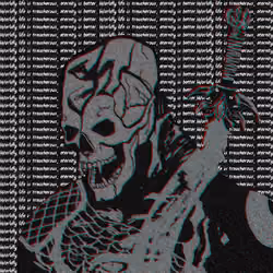 death is inevitable #1274