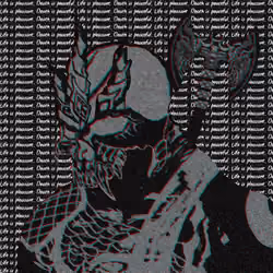 death is inevitable #1429