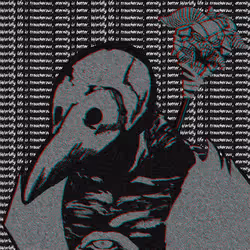 62