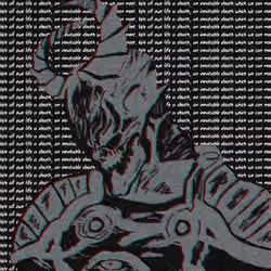 death is inevitable #2346