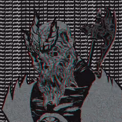 death is inevitable #622