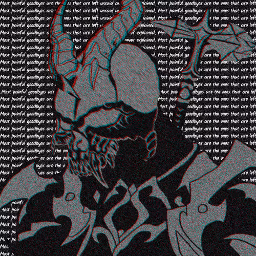 Deathisinevitable