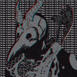 death is inevitable #1518