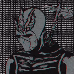 death is inevitable #3052