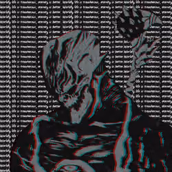 death is inevitable #3497