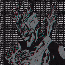 death is inevitable #3163