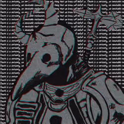 death is inevitable #1145