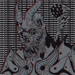 death is inevitable #354