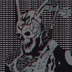 death is inevitable #817