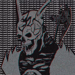 2401