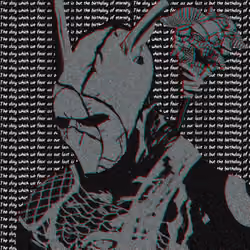 death is inevitable #550
