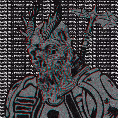 death is inevitable #1151