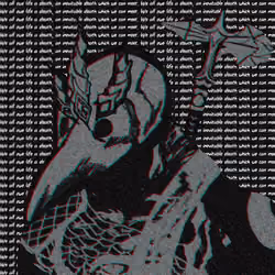 death is inevitable #1092