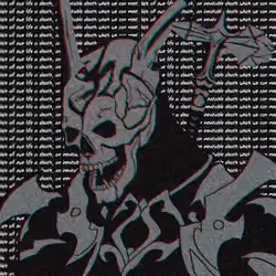 death is inevitable #2488