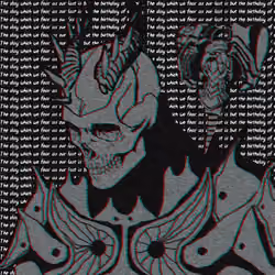 death is inevitable #380