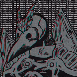 death is inevitable #1348
