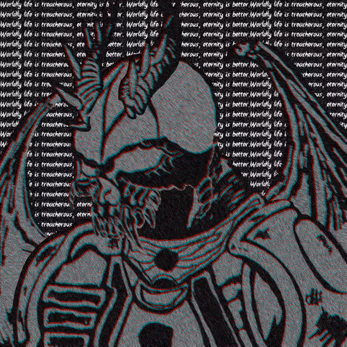 Deathisinevitable