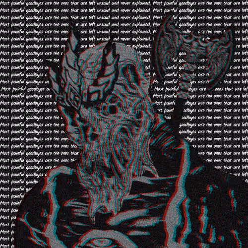 death is inevitable #3088