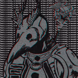 436
