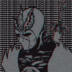 death is inevitable #2733
