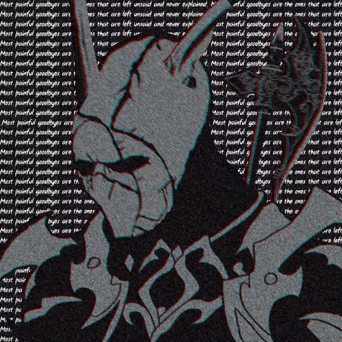 Deathisinevitable
