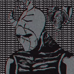 death is inevitable #2649