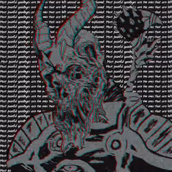 death is inevitable #1535