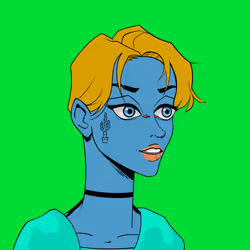 5625