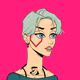 1974