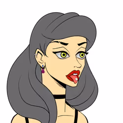 Fame Lady #5269