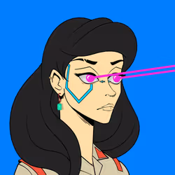 1307