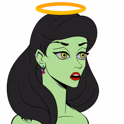 Fame Lady #793