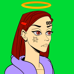 2727
