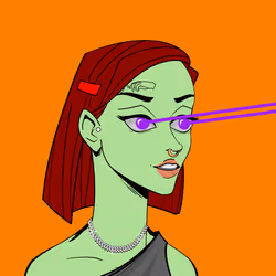 2142