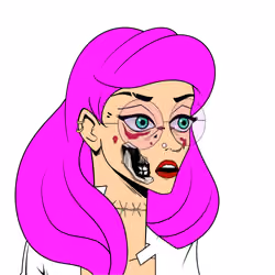 Fame Lady #7313