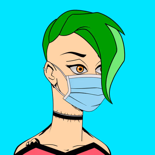 Fameladysquad