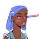 1667