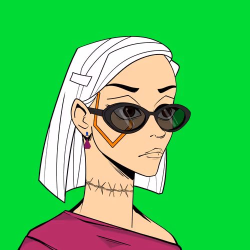 Fameladysquad