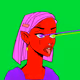 4614