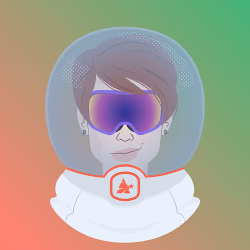 Avastar