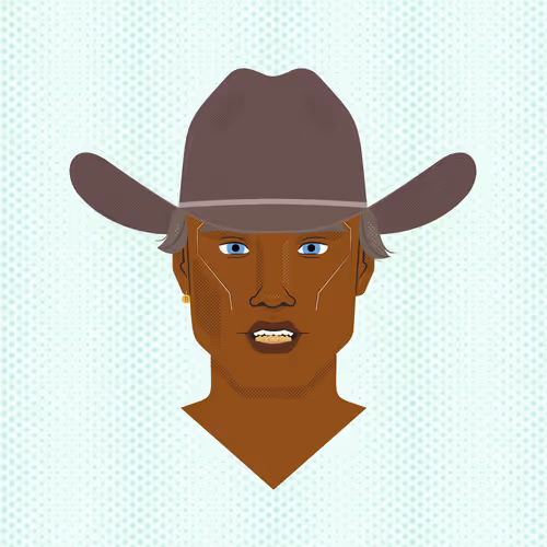 Avastar
