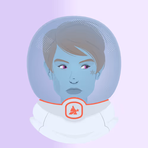 Avastar