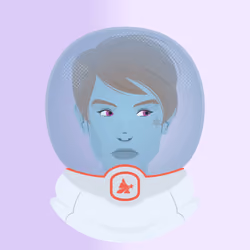 Avastar #12777
