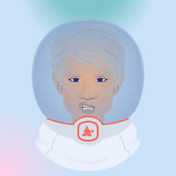 Avastar #14542
