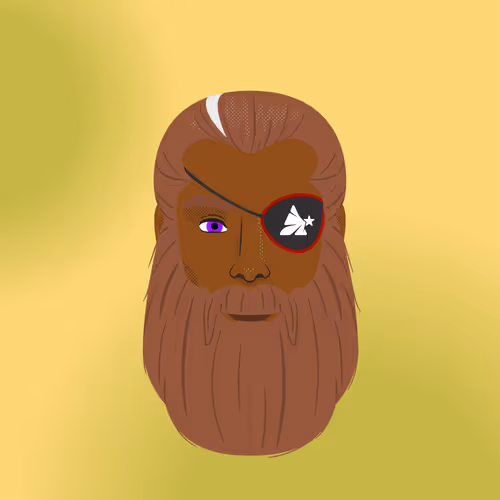Avastar