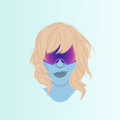 Avastar