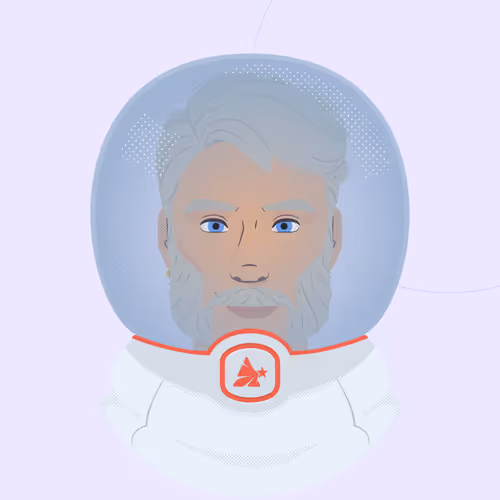 Avastar #18361