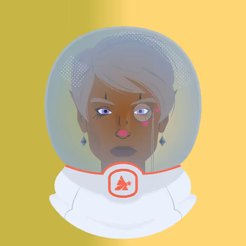 Avastar