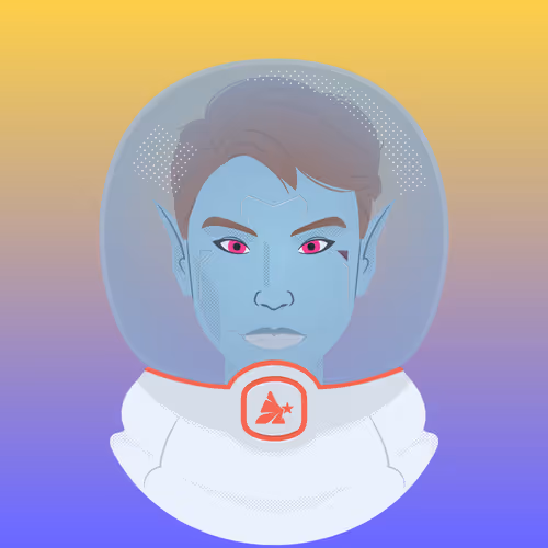 Avastar